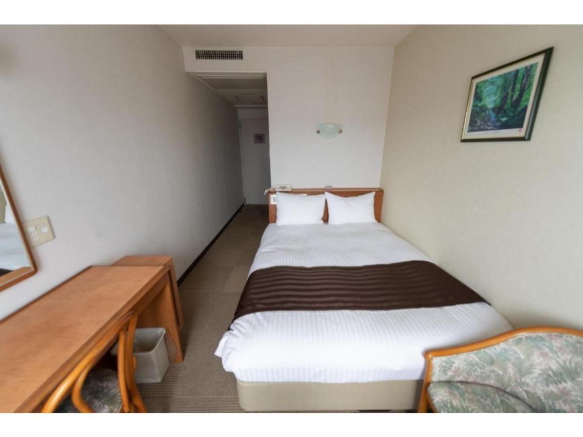 Tottori City Hotel / Vacation Stay 81348 Exterior photo