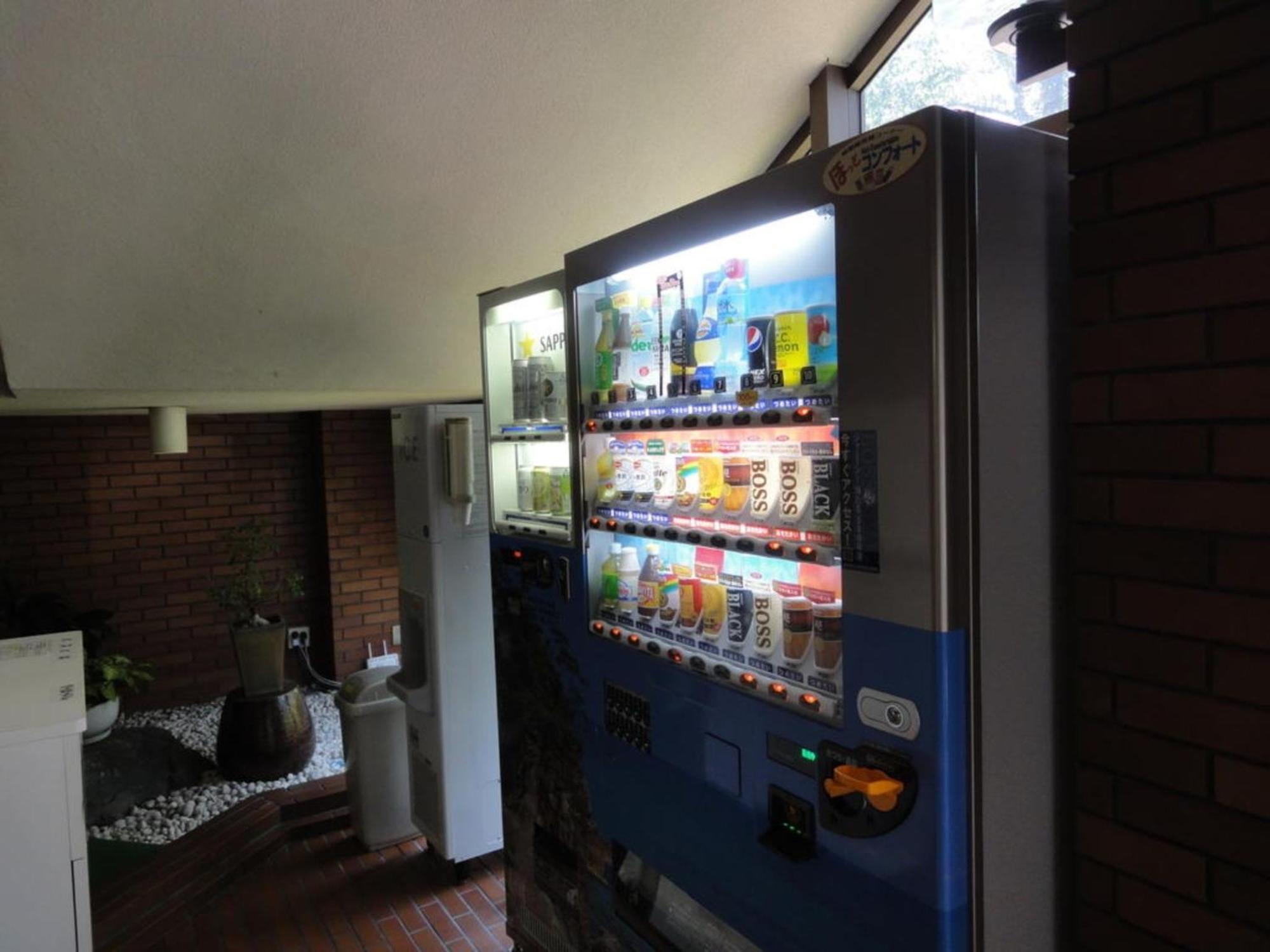 Tottori City Hotel / Vacation Stay 81348 Exterior photo