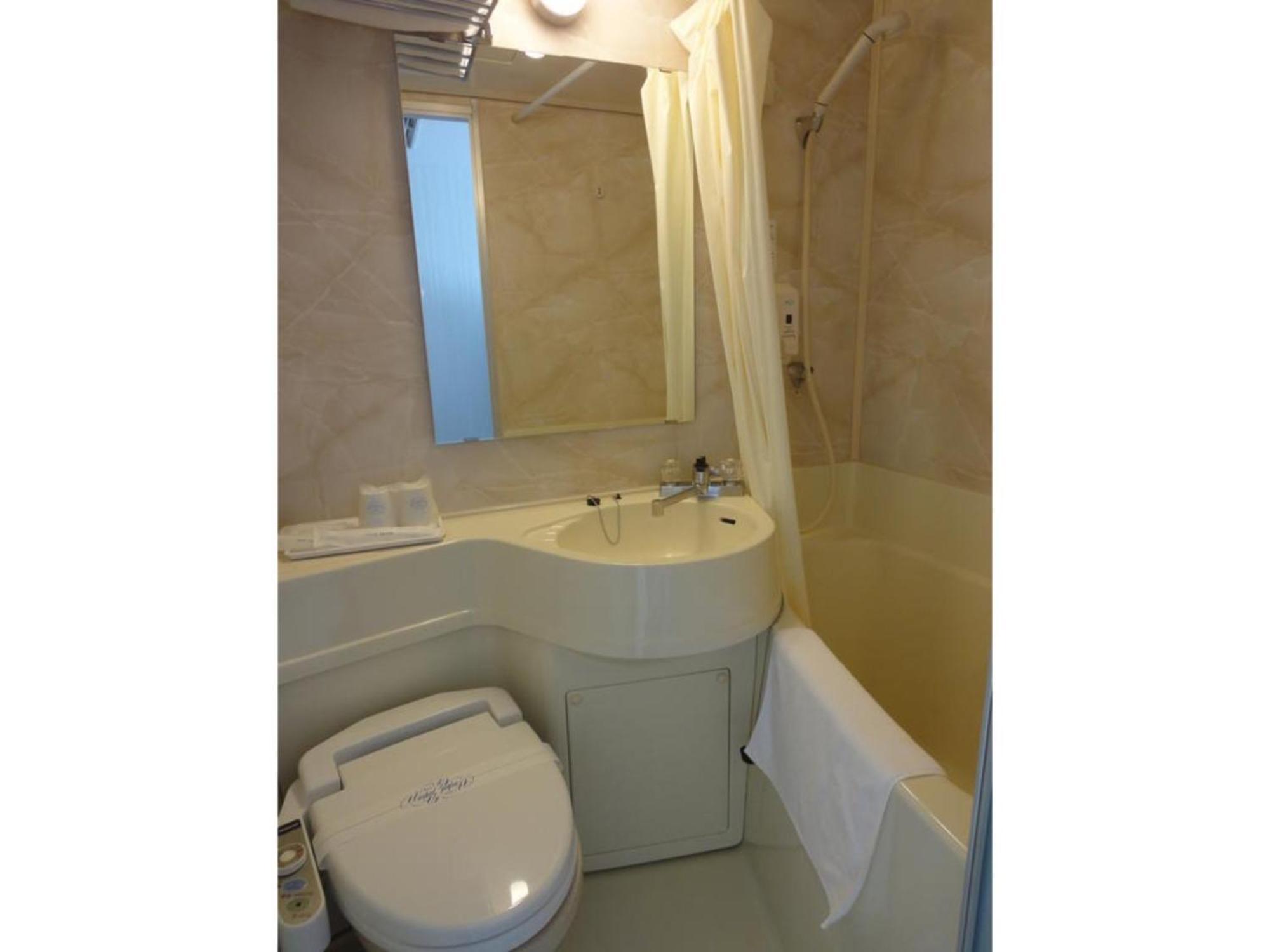 Tottori City Hotel / Vacation Stay 81348 Exterior photo